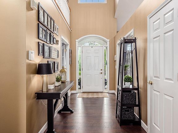 5th image of 6231 Marshall Bay Cir