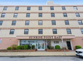 830 Shore Rd APT 2A, Long Beach, NY 11561