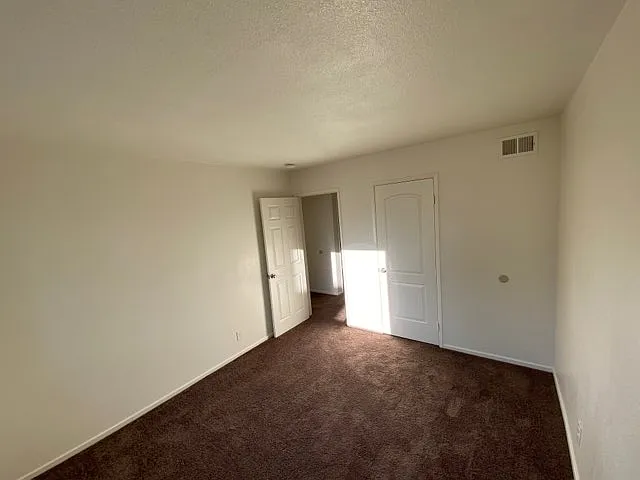 44614 2nd St E — Photo 20
