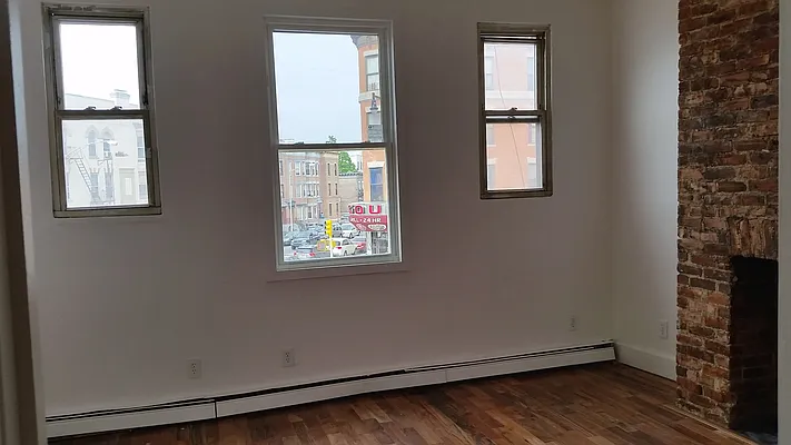 Rented by Lofts and Flats LLC | media 13