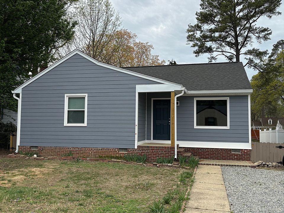 1st image of 7522 Wentworth Ave