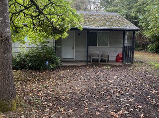 11835 SW 95th Ave, Tigard, OR 97223