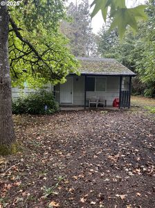 11835 SW 95th Ave, Tigard, OR, 97223