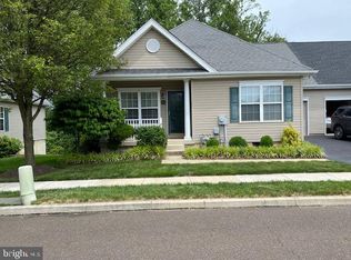100 Liberty Dr, Bensalem, PA