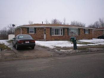 1st image of 5465 Aspen Ave