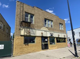 564 Chili Ave #3, Rochester, NY 14611