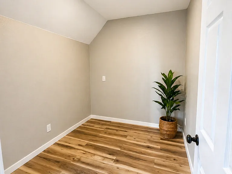 324 E Bijou St #4 — Photo 7