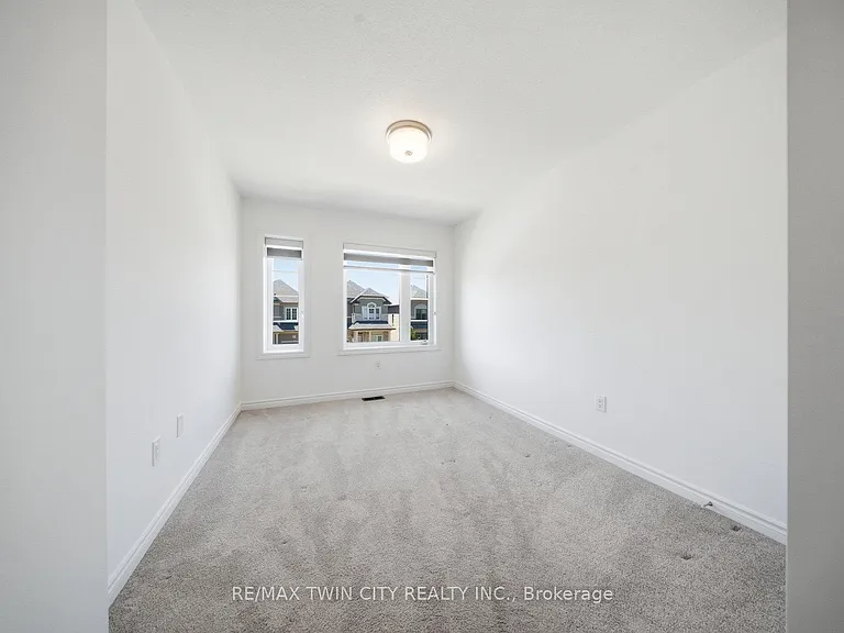 26 Copeman Ave — Photo 28