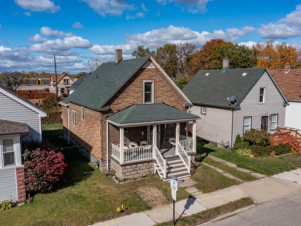 360 Burke St, photo 29