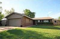 1st image of 401 Sill Cir