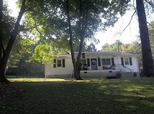 1836 Fishing Ford Rd, Belfast, TN 37019