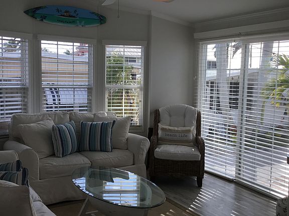 4th image of 773 San Carlos Dr Trlr 10