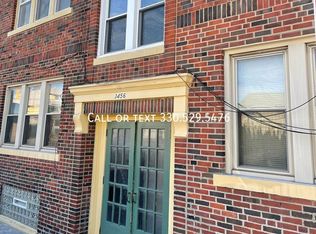 3456 W 117th St #5, Cleveland, OH 44111