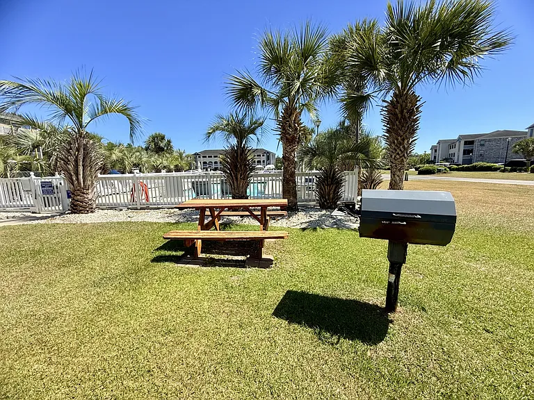 BBQ_04222026