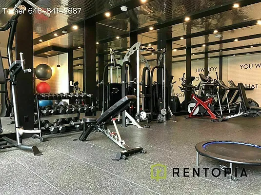 Rented by Rentopia | media 18