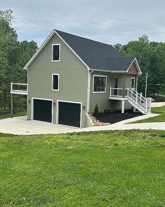 1st image of 249 Timbercrest Ln