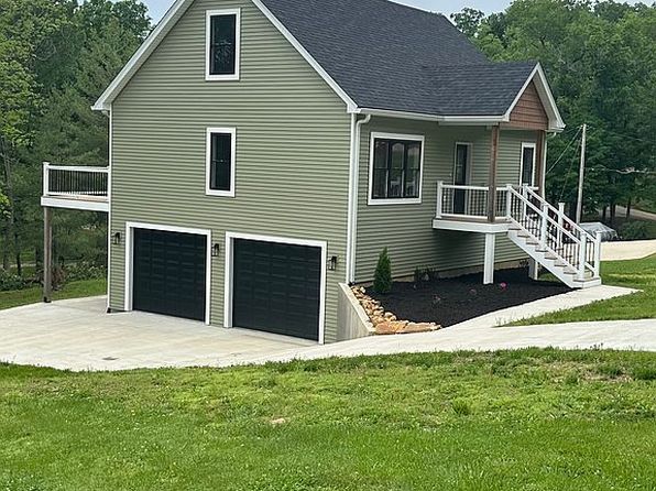 249 Timbercrest Ln