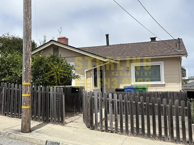 620, 624 McClellan Avenue - Monterey — Photo 18
