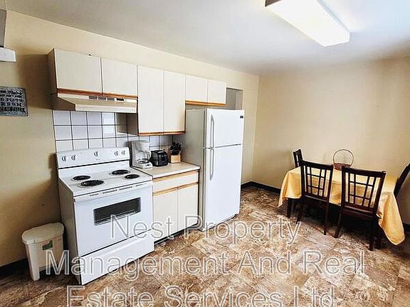 2nd image of 54 Little Wedeene St #1