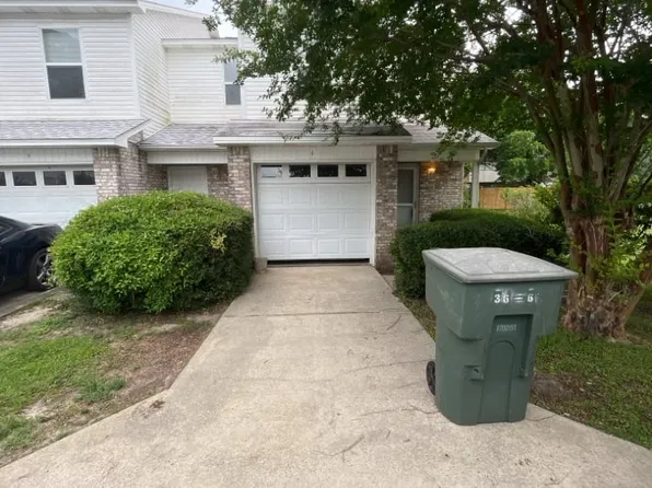 36 Alder Ave SE, Fort Walton Beach, FL