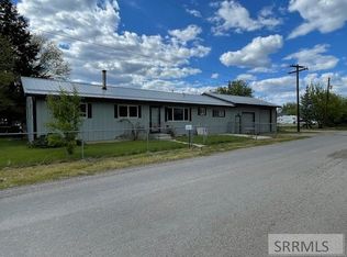 105 Beach St, Salmon, ID 83467