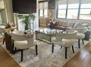 1108 Kanawha Blvd E #60, Charleston, WV 25301
