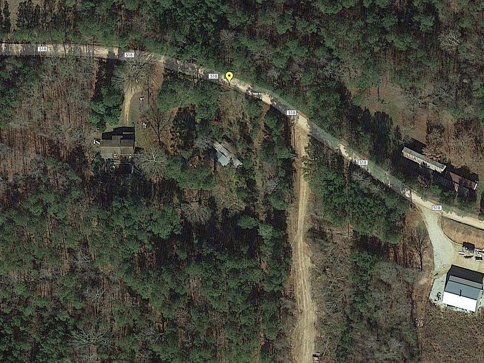 1st image of County Rd #518