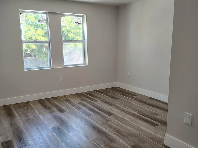 475 Umatilla Blvd #21 — Photo 8