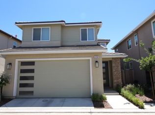 3732 Graystoke Way, Clovis, CA 93619