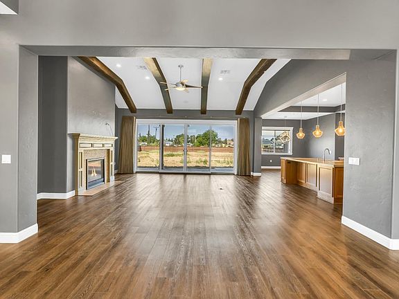 4th image of 3176 Gabri Ct
