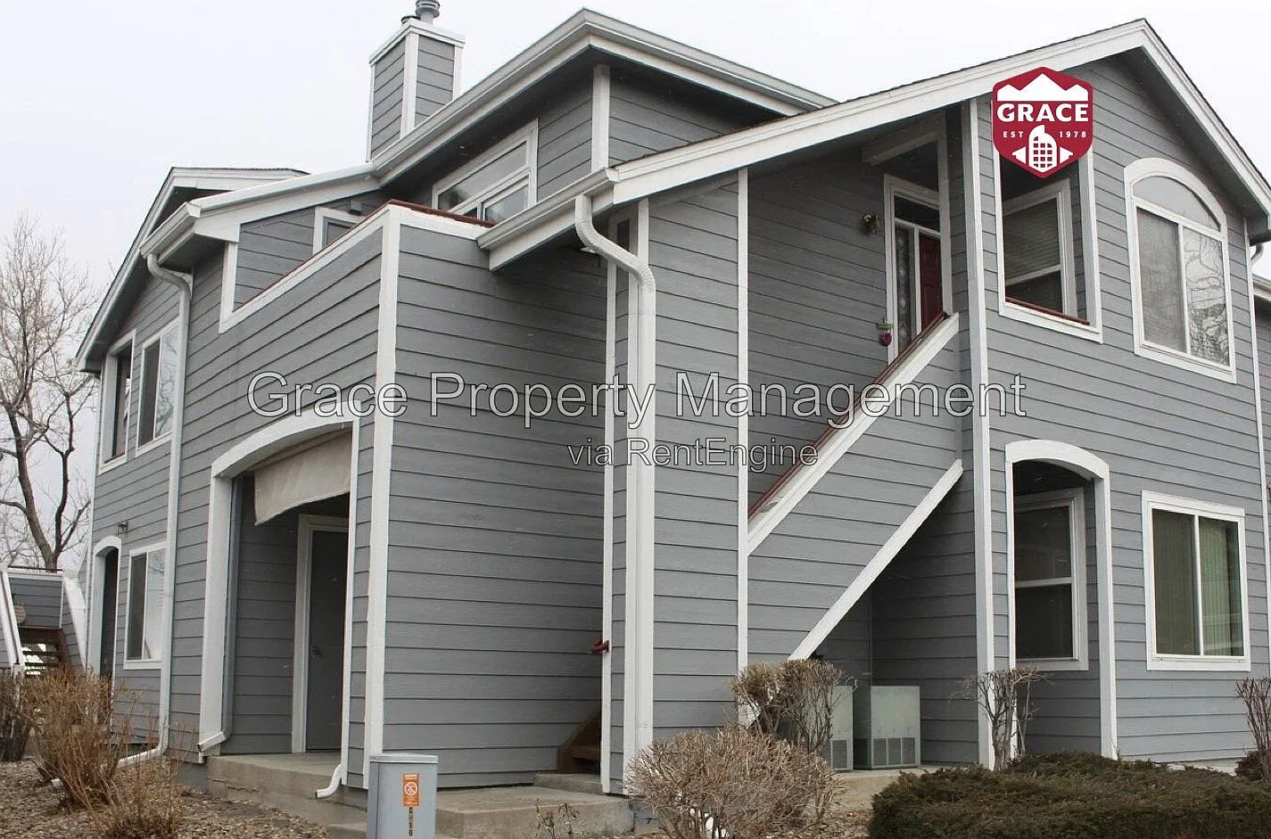 8500 E Jefferson Ave — Photo 1