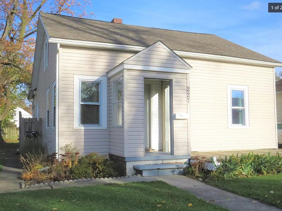 1st image of 227 Georgia Ave