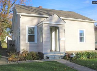 227 Georgia Ave, Lorain, OH 44052
