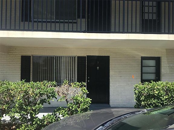 2nd image of 2 N Fernwood Ave APT 7