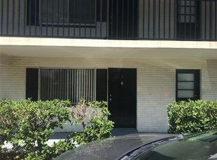 2 N Fernwood Ave APT 7, Clearwater, FL 33765