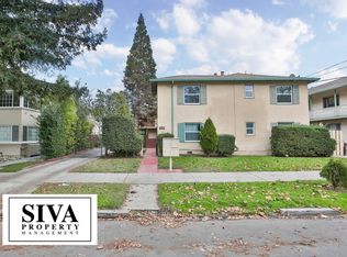 584 N 2nd Street, San Jose, CA 95112