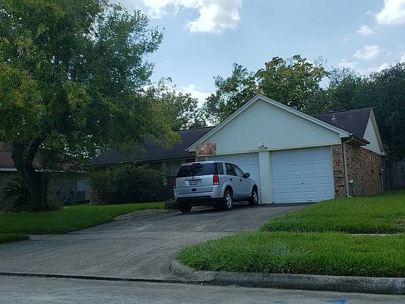 2nd image of 129 Meadow Bend Dr