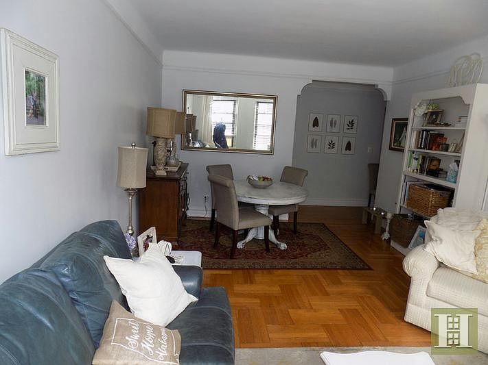 1st image of 209 W 104th St APT 5A