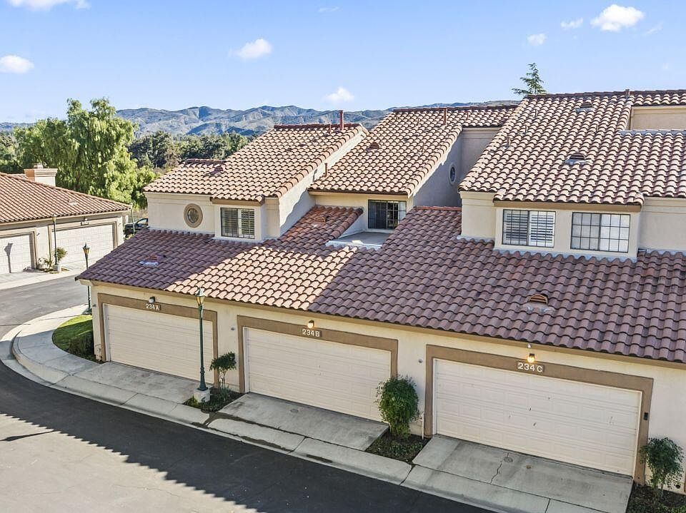 1st image of 234 Country Club Dr Unit B