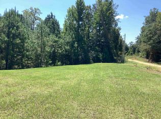 2.9 Jasper Rd, Dozier, AL 36028