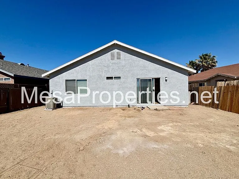 13539 Merry Oaks St — Photo 22