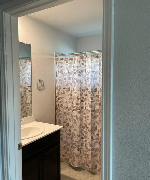 12401 Amber Lynn Path — Photo 29