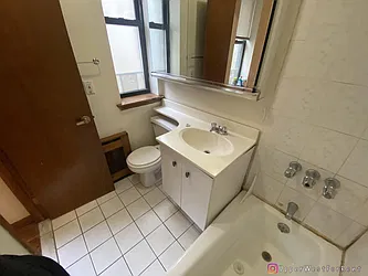 Rented by Guidance Realty Corp.
