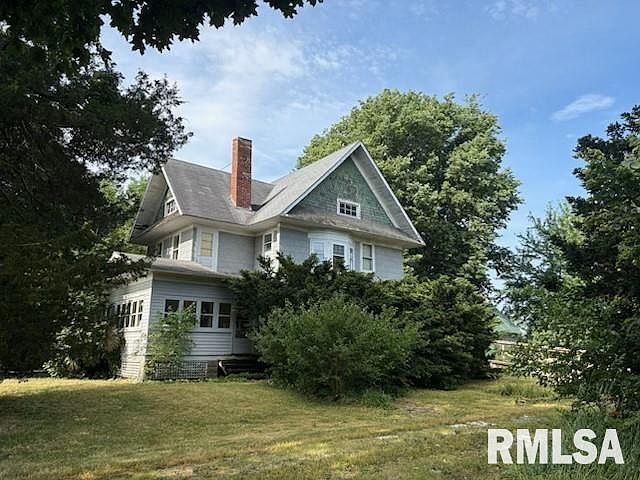 1st image of 1707 1400th Ave