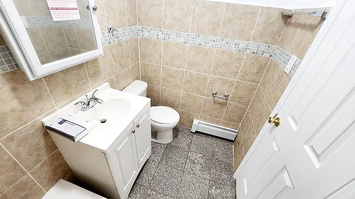 Rented by Remax Luxe | media 3