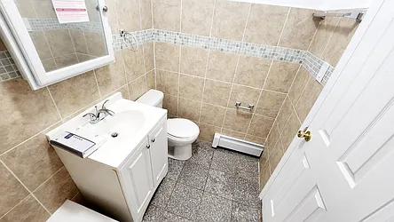 Rented by Remax Luxe