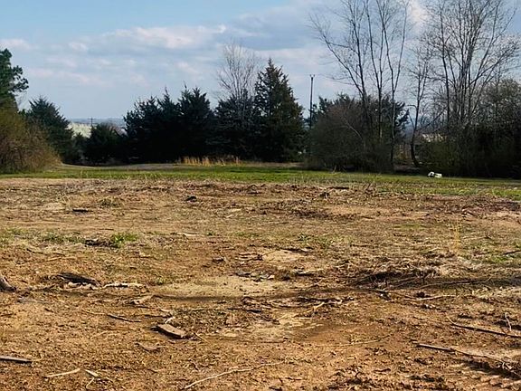 3rd image of (Undisclosed Address)