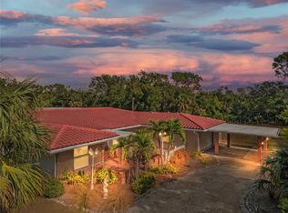 2605 Desoto Rd, Sarasota, FL 34234