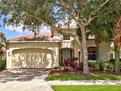 15237 Blue Fish Cir, Lakewood Ranch, FL, 34202