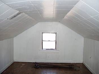 4th image of 2461 N McDonel St